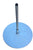 Movable Camlock Base
