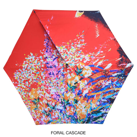 F-220 Beach Pack - Artist Series