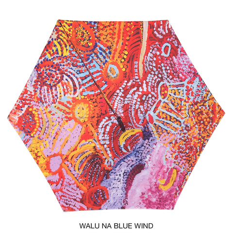 F-220 Beach Pack - Artist Series