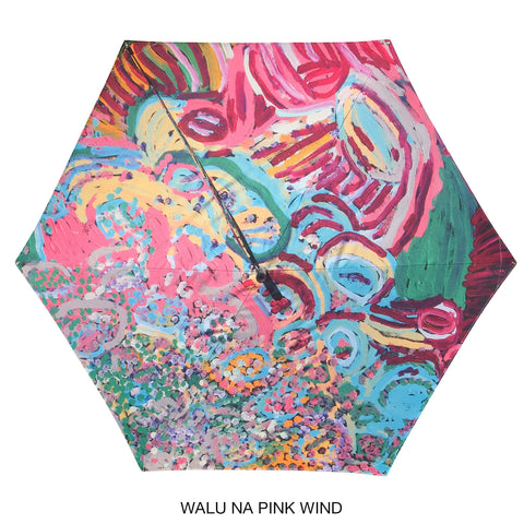 F-220 Beach Pack - Artist Series