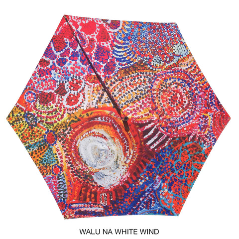 F-220 Beach Pack - Artist Series