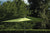 F-330 (3.3m) Frame & Canopy Only (Anchoring required separately)