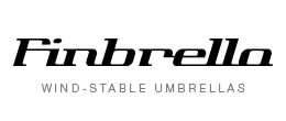 Finbrella