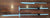 Ground Spike Base